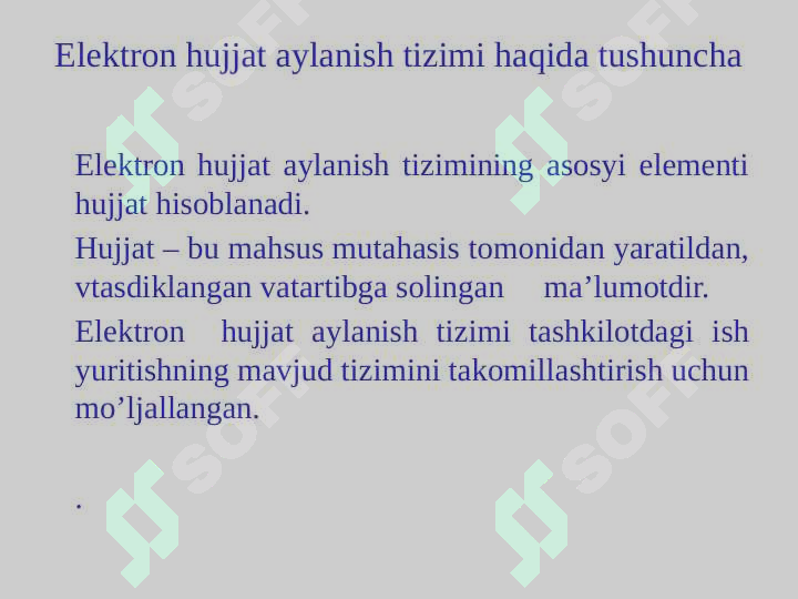 sellerImage