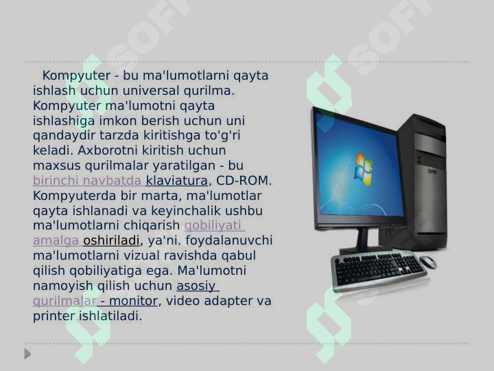 sellerImage