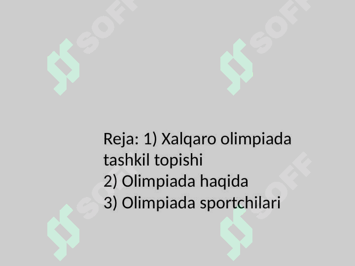 sellerImage