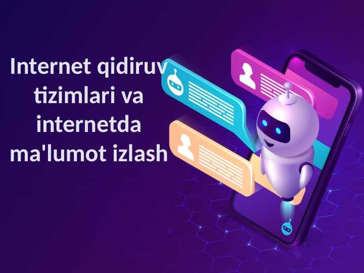 sellerImage