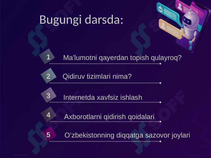 sellerImage