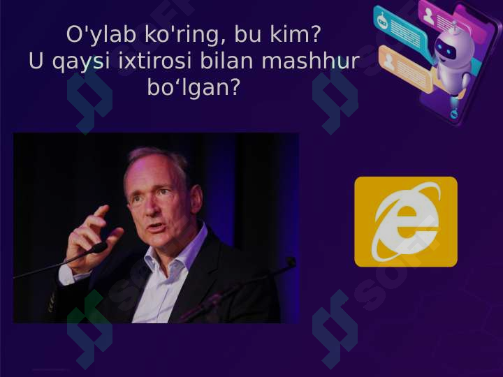 sellerImage
