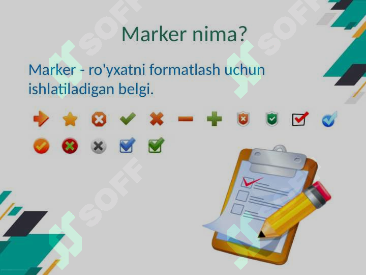 sellerImage