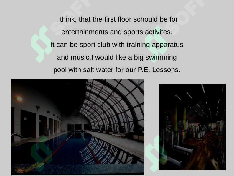 sellerImage
