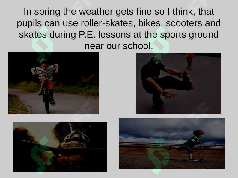 sellerImage