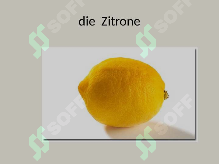 sellerImage