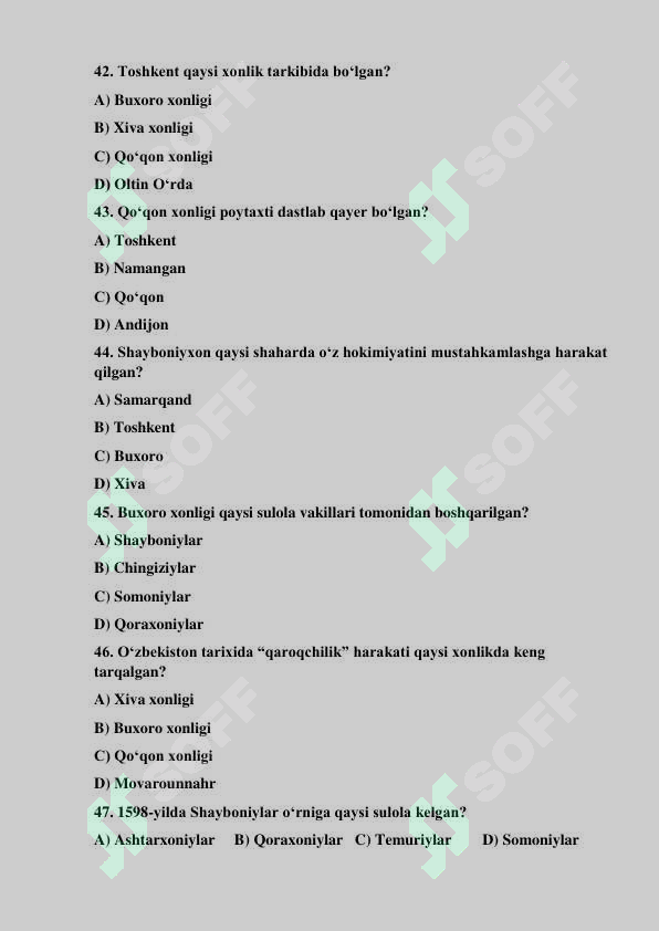 sellerImage
