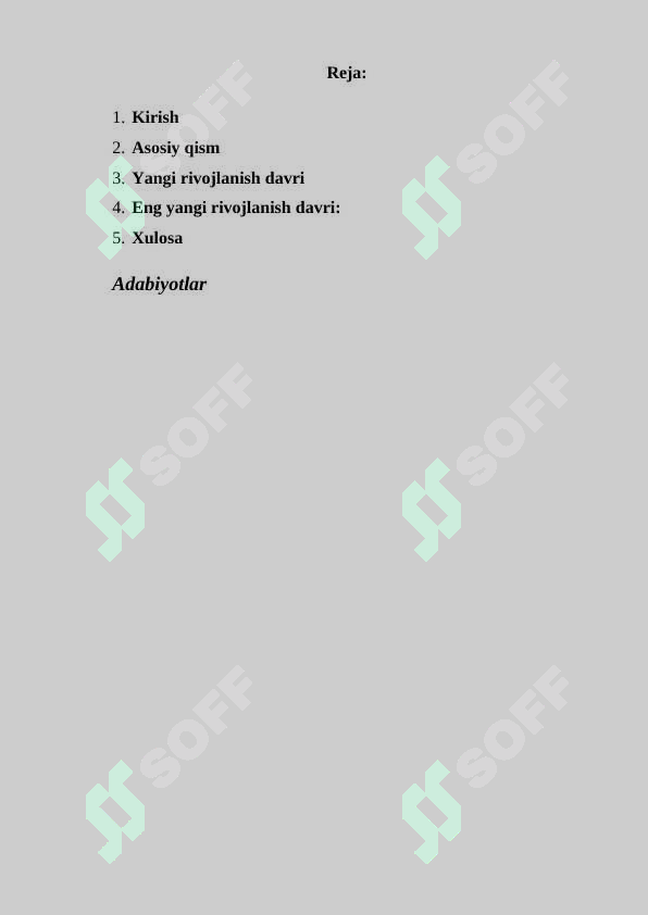 sellerImage