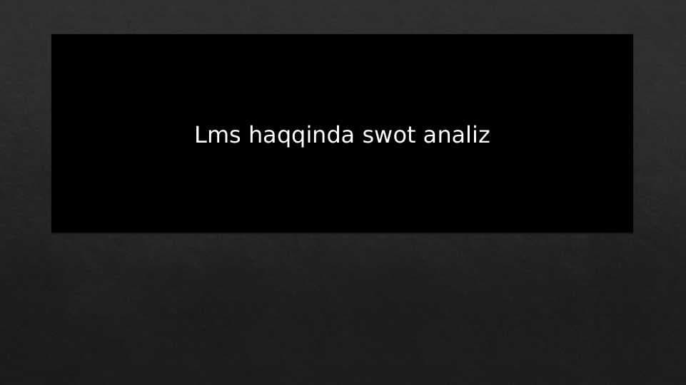 sellerImage