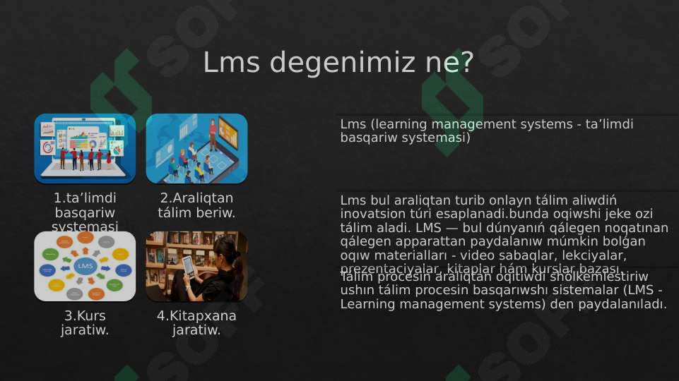 sellerImage