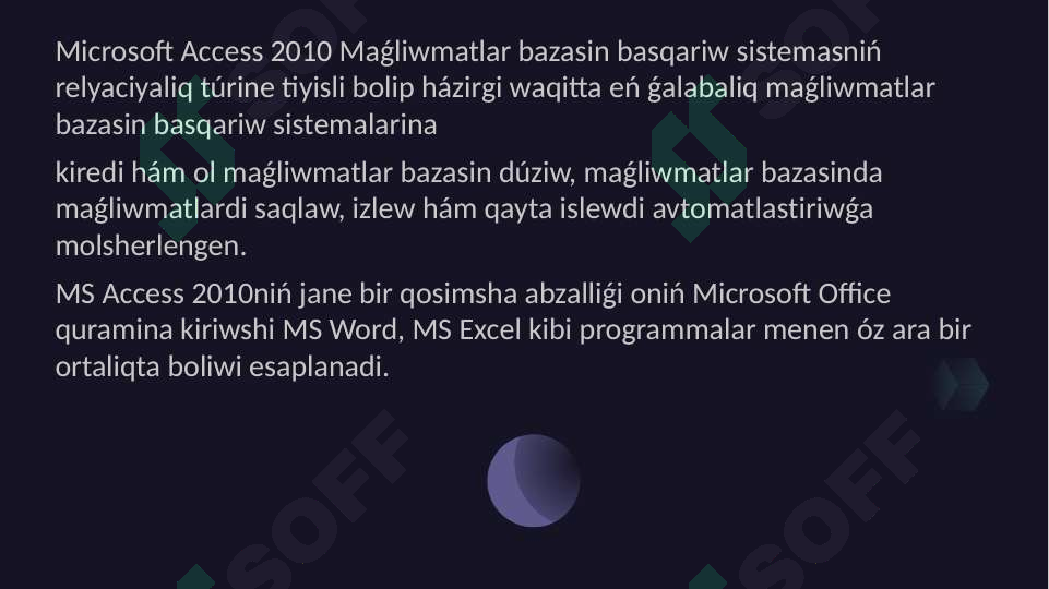sellerImage