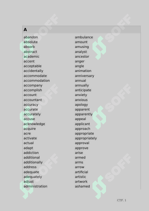 sellerImage