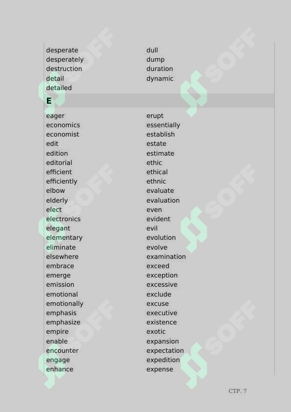 sellerImage