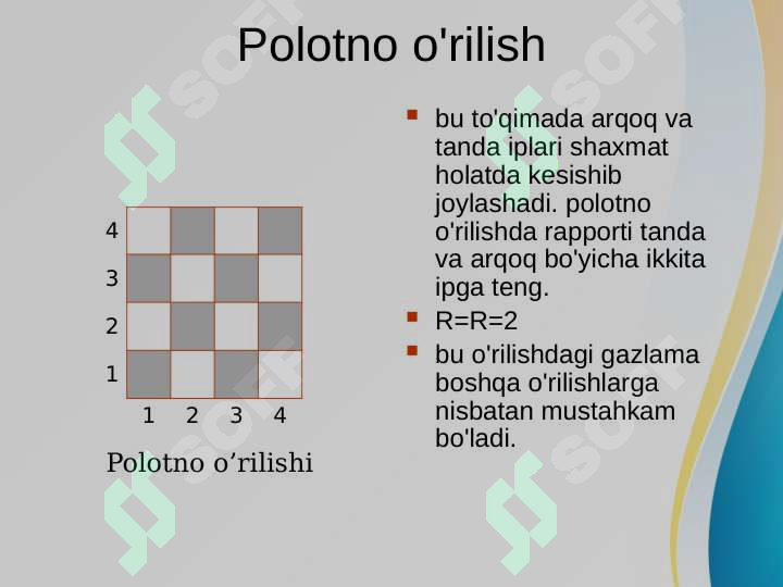 sellerImage