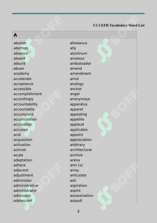 sellerImage