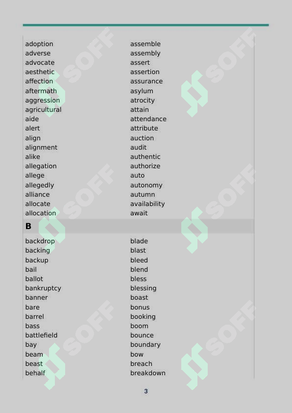sellerImage