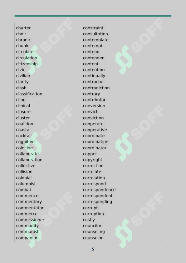 sellerImage