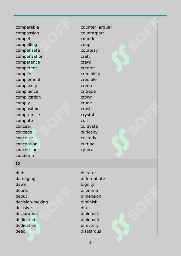 sellerImage
