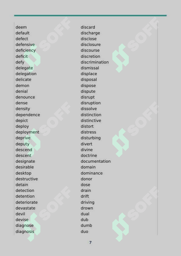 sellerImage