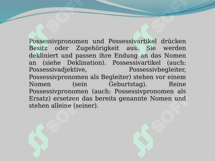 sellerImage