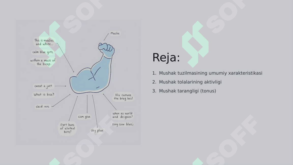 sellerImage