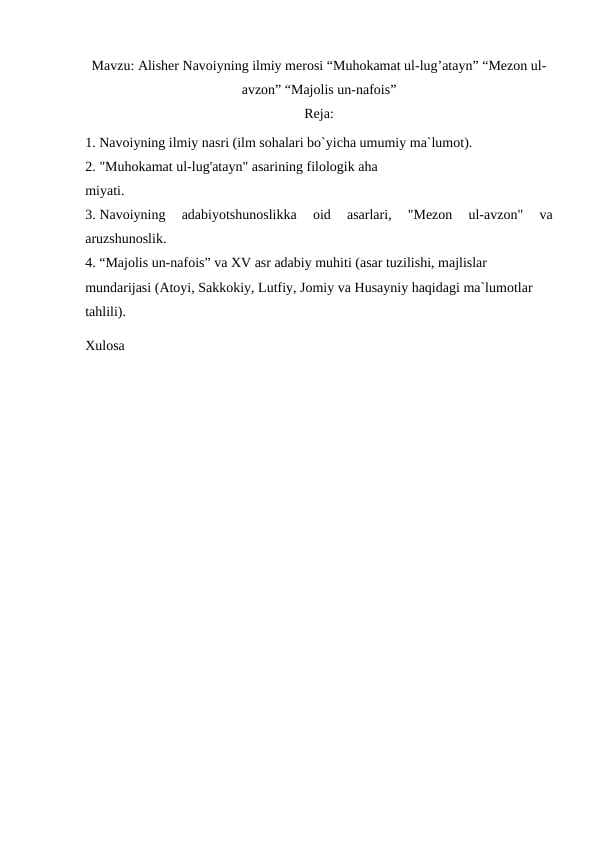 sellerImage