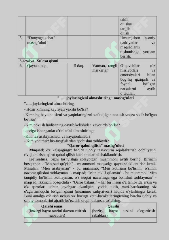 sellerImage
