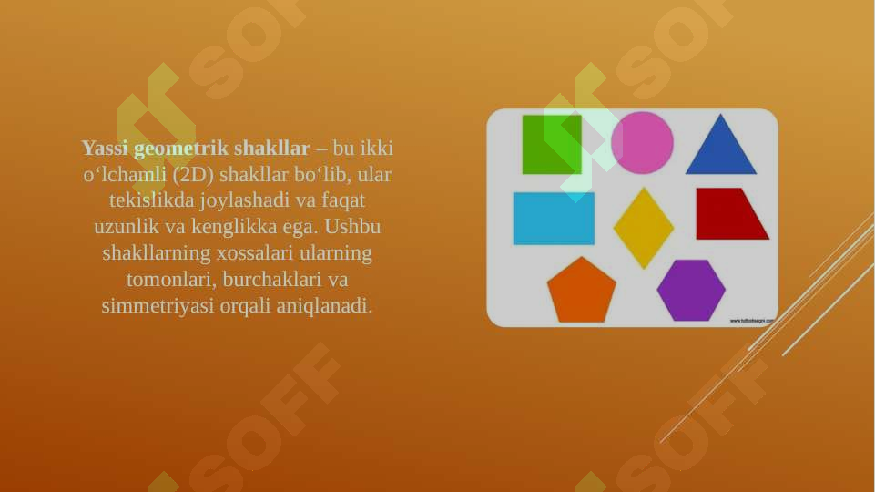 sellerImage