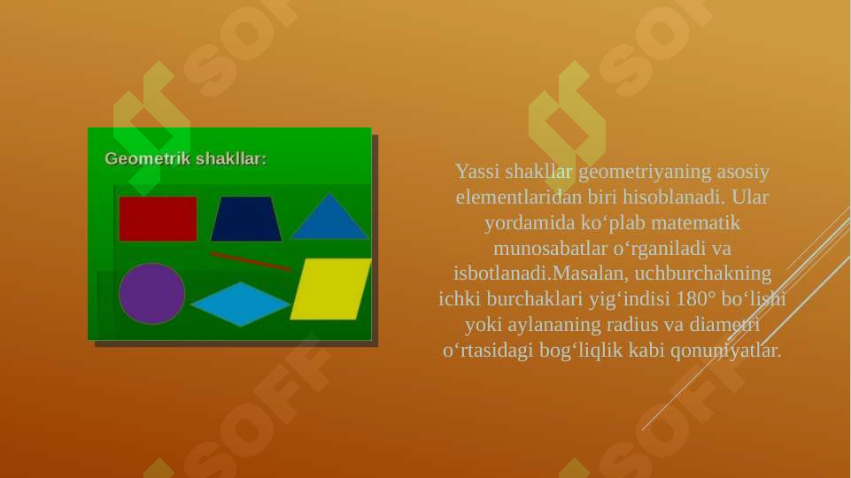 sellerImage