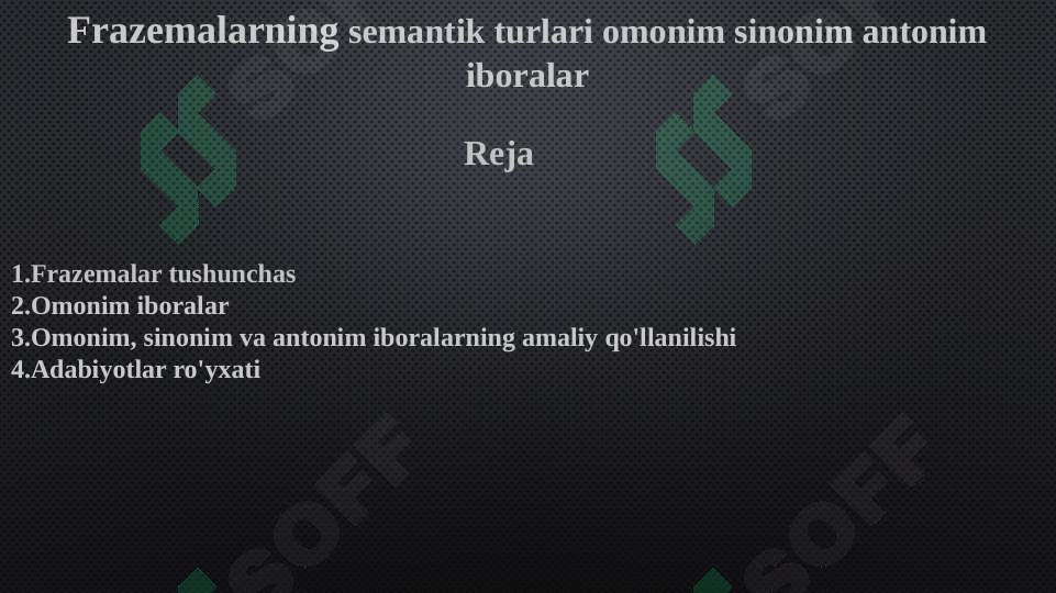sellerImage