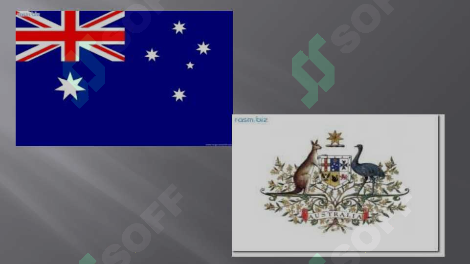 sellerImage
