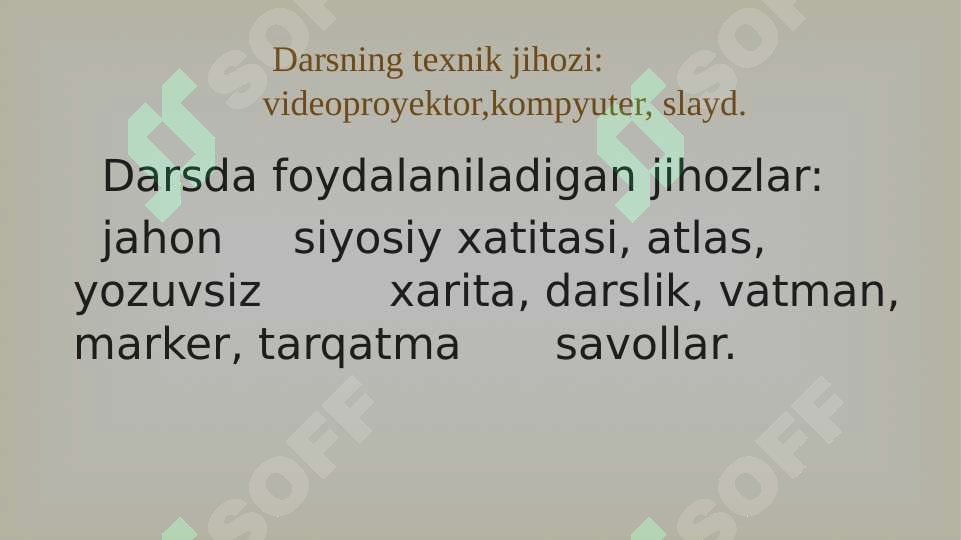 sellerImage