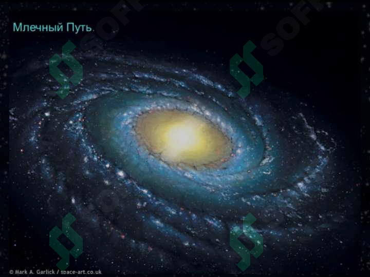 sellerImage