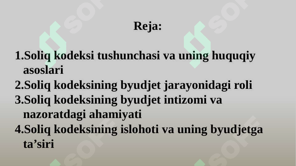 sellerImage