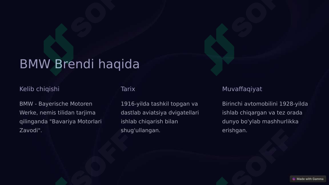 sellerImage