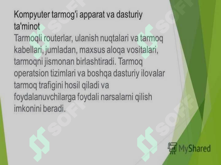 sellerImage