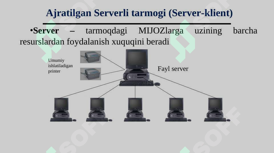 sellerImage