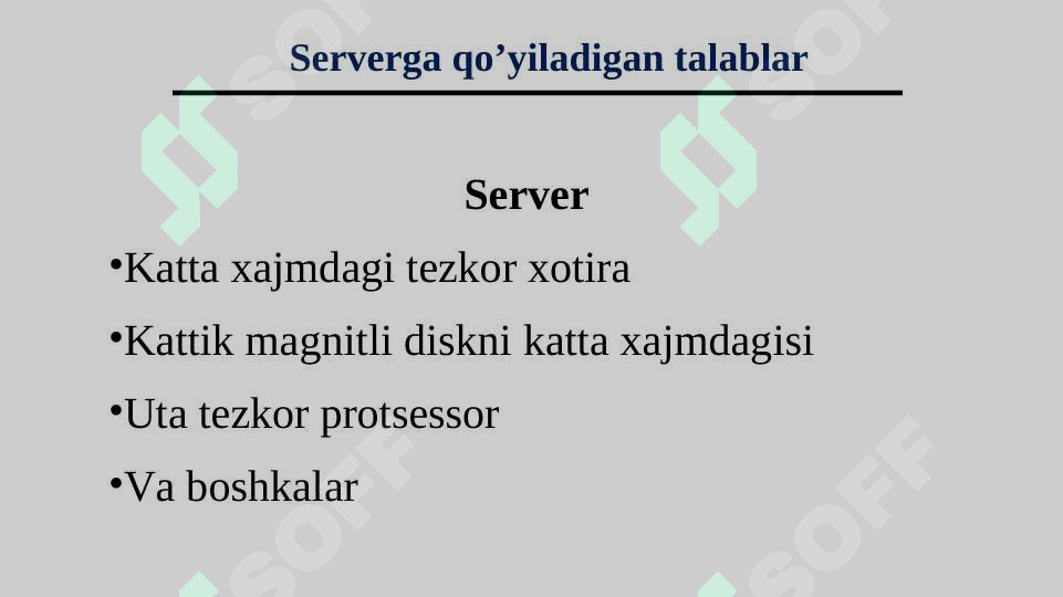 sellerImage