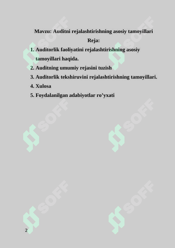 sellerImage