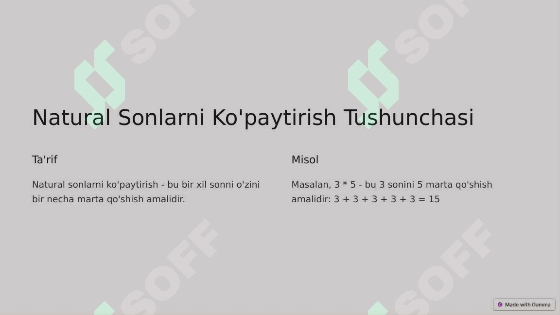 sellerImage