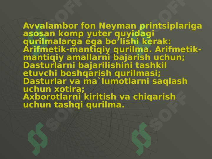 sellerImage