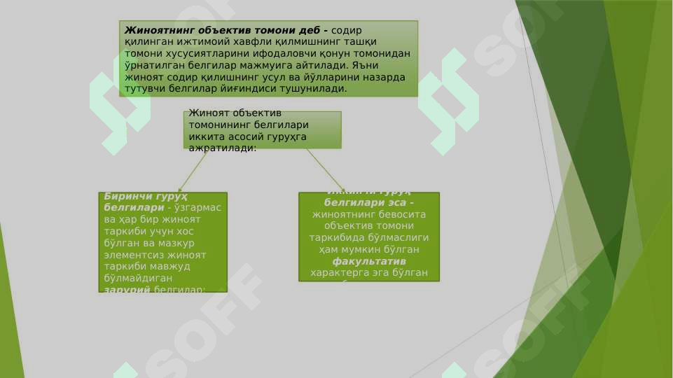 sellerImage