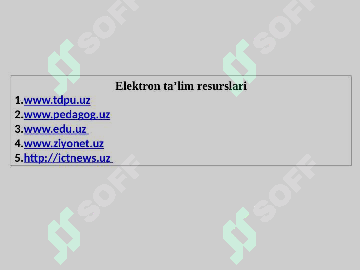 sellerImage