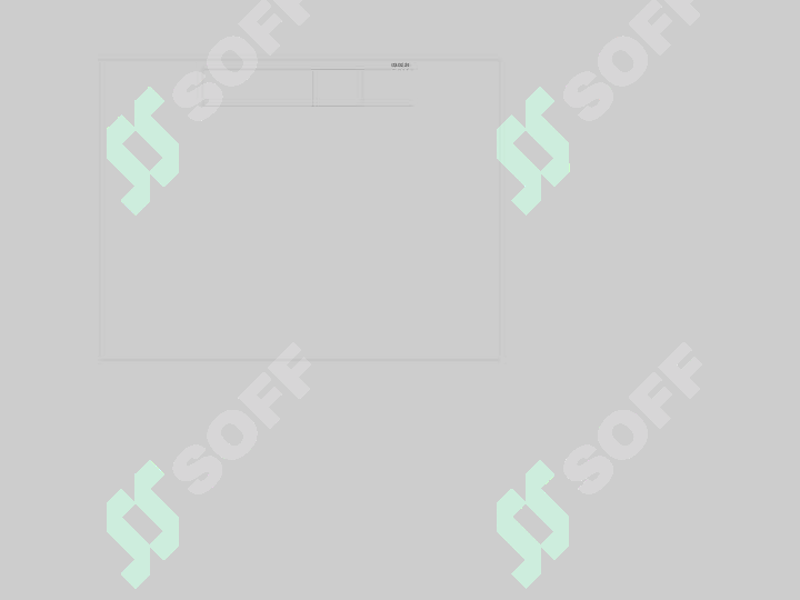 sellerImage