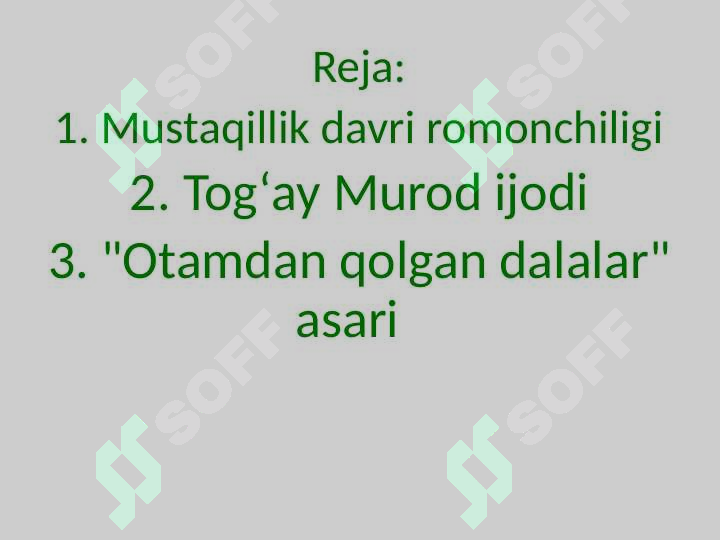 sellerImage