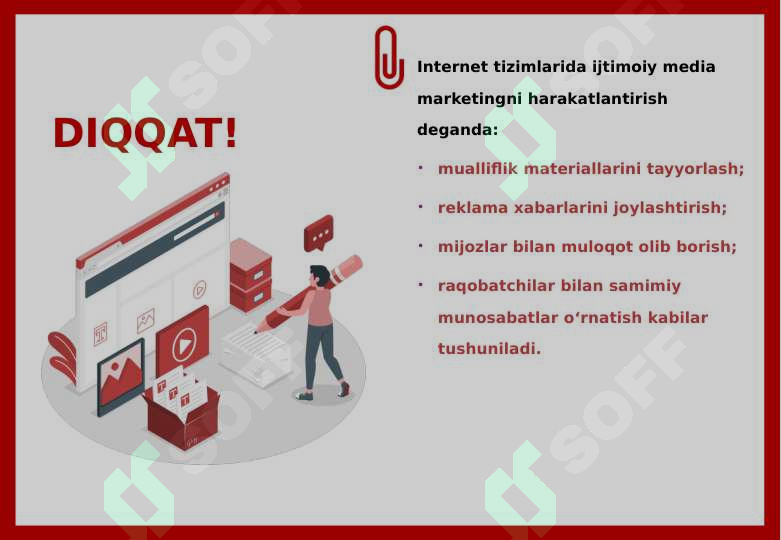 sellerImage