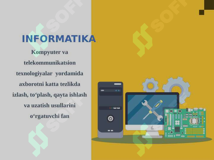 sellerImage