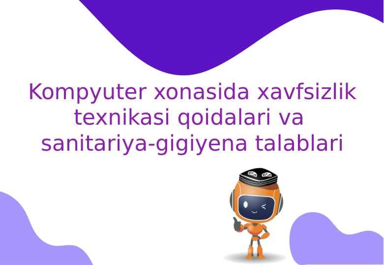 sellerImage