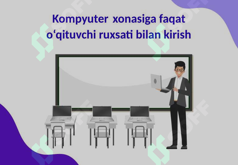 sellerImage