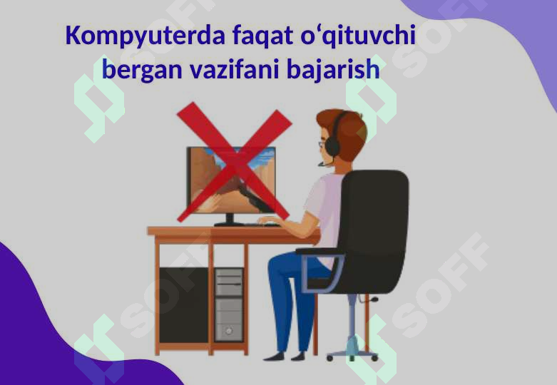 sellerImage